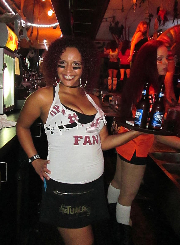 FootballKickoff9-1-12-33