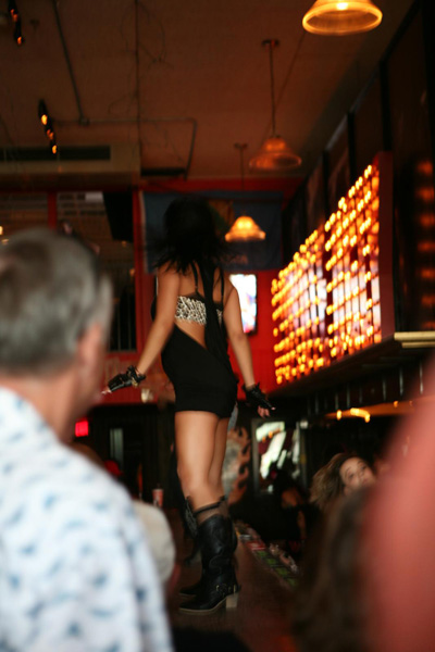 Opening Night 021