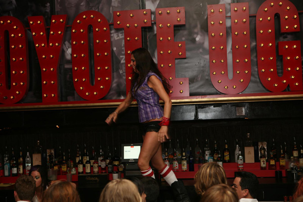 Opening Night 032