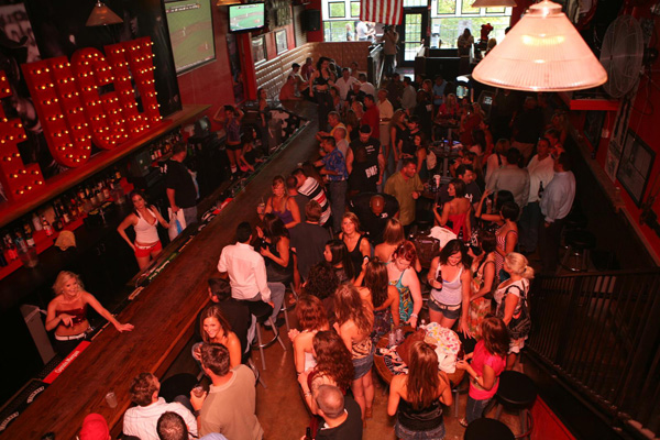 Opening Night 045