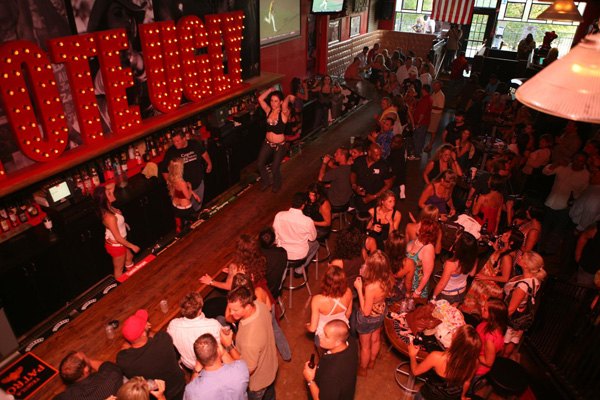 Opening Night 046
