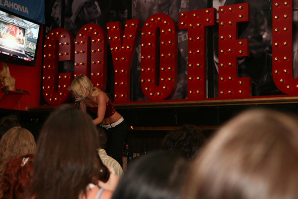 Opening Night 059