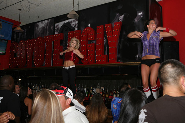 Opening Night 095