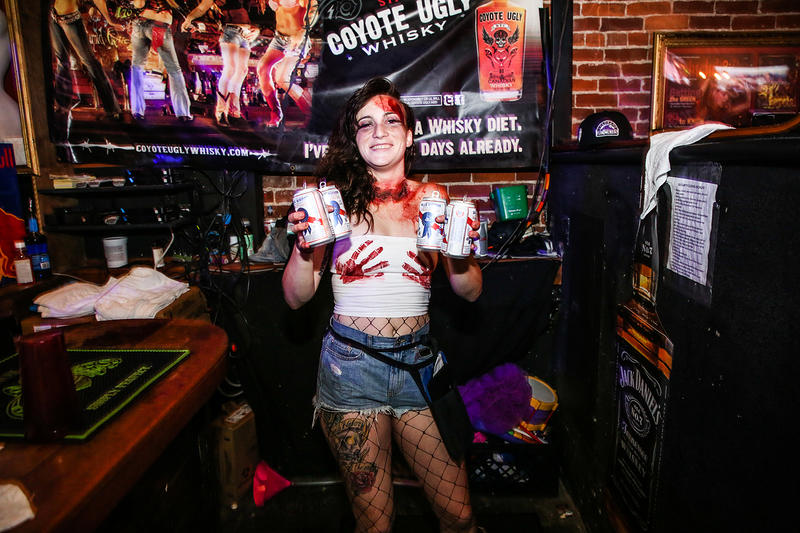 Evil Dead Takeover186