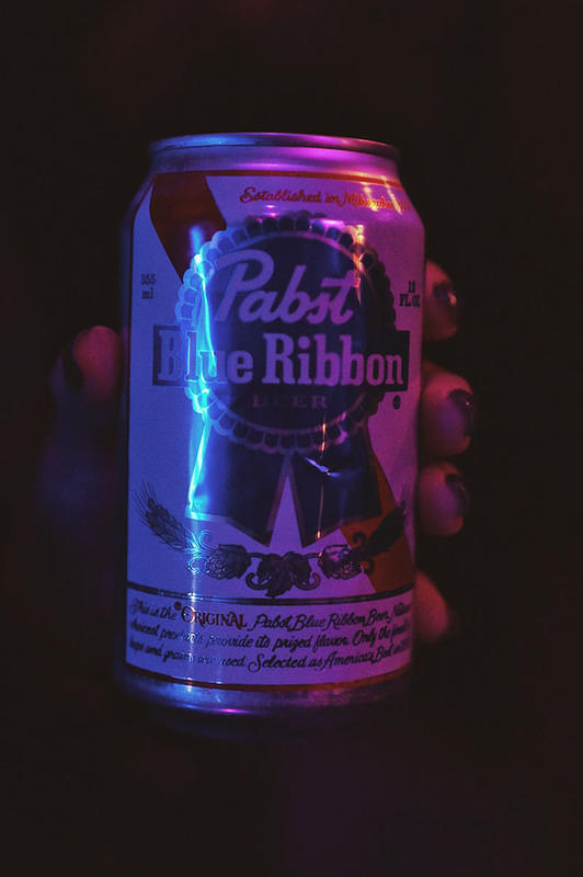 Opening Party 19