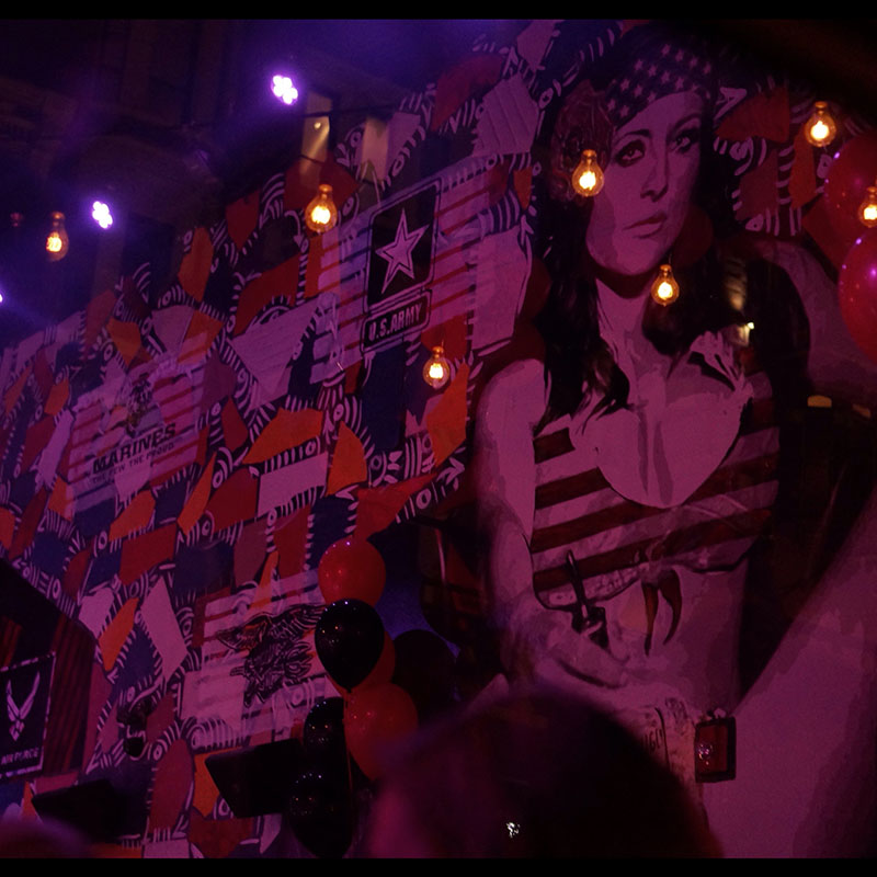 Opening Party 24