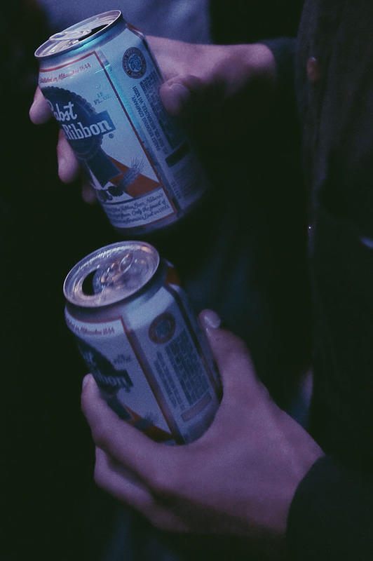 Opening Party 33