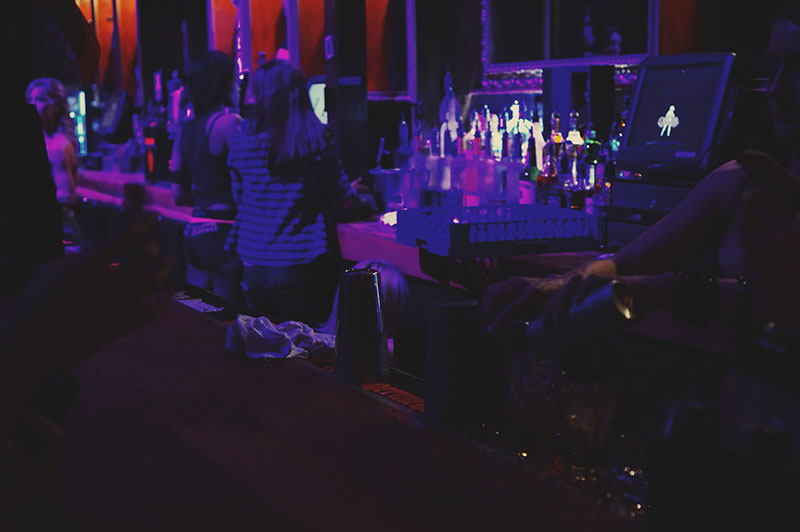 Opening Party 63