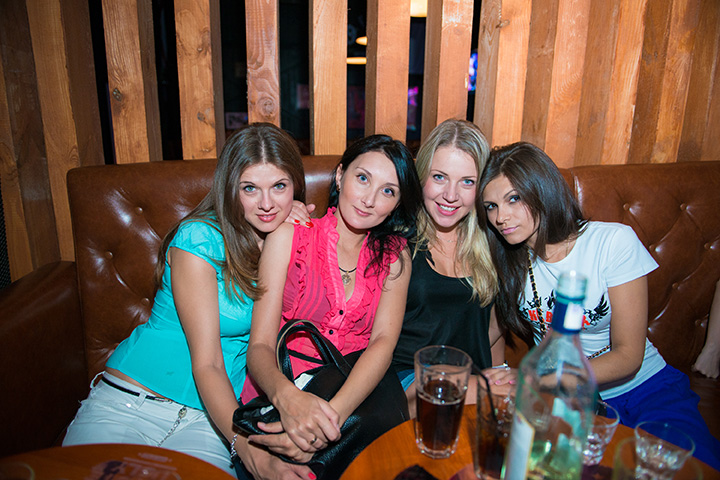 crazyWE 042