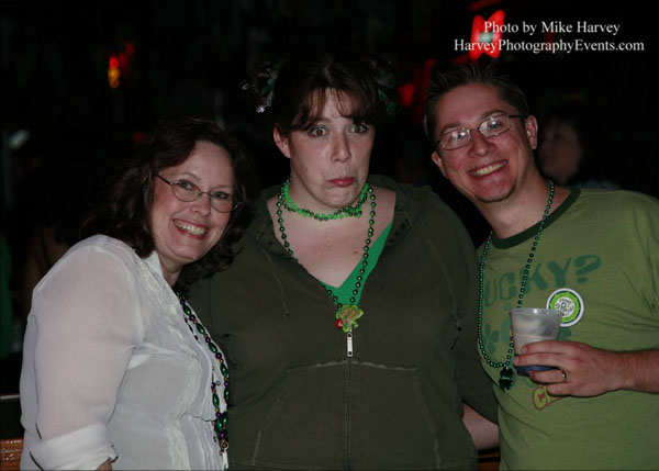 StPatricks04