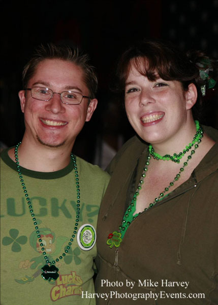 StPatricks05
