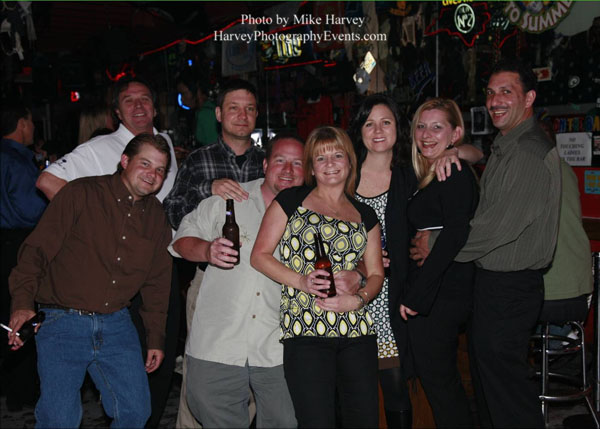 StPatricks06