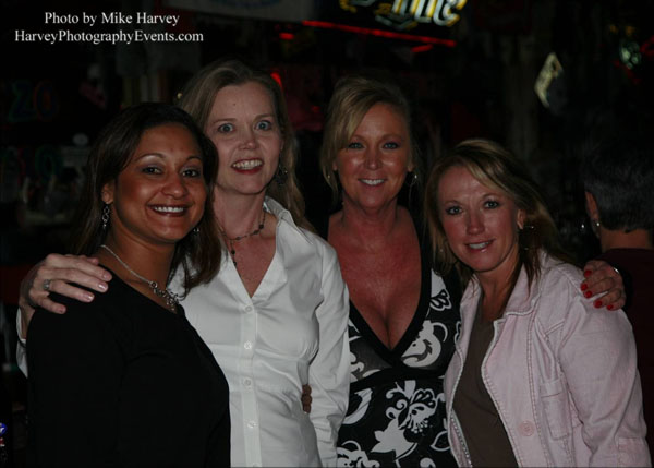 StPatricks07