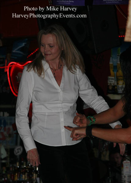 StPatricks10