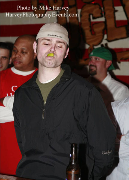 StPatricks12