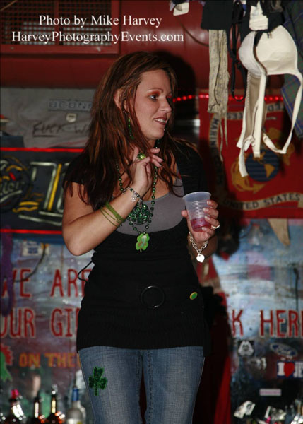StPatricks17