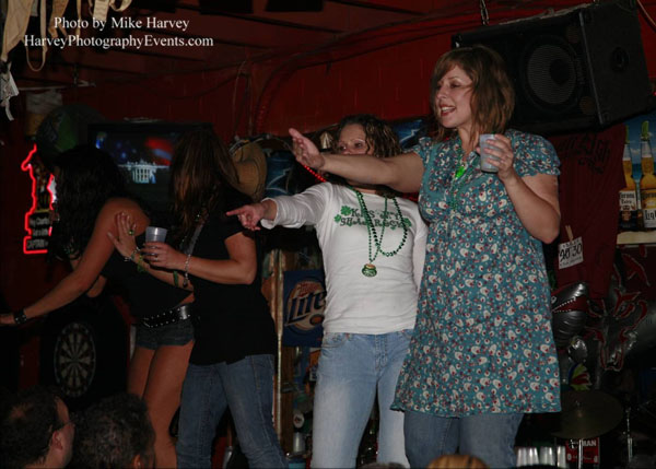 StPatricks19