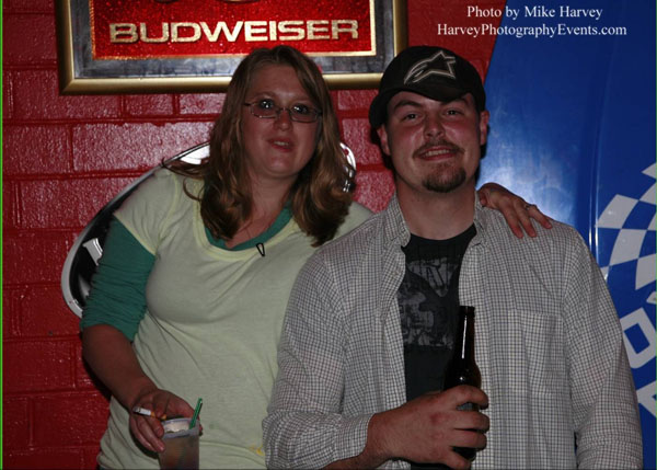 StPatricks27