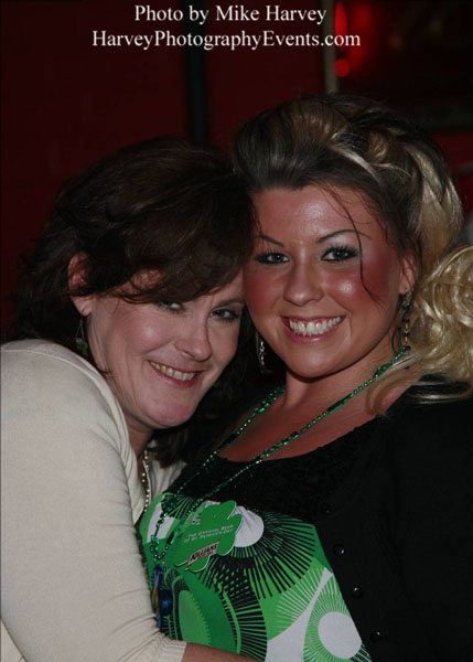 StPatricks31