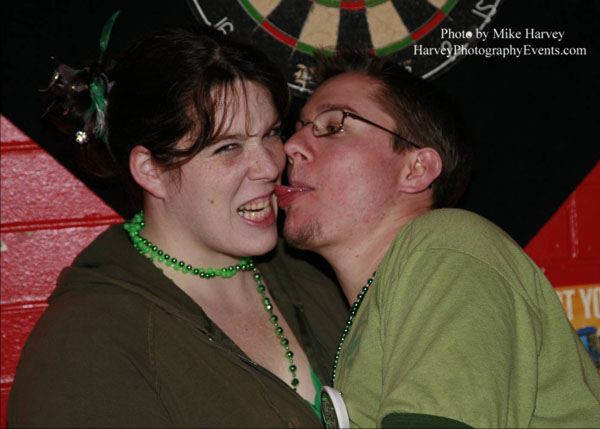 StPatricks36