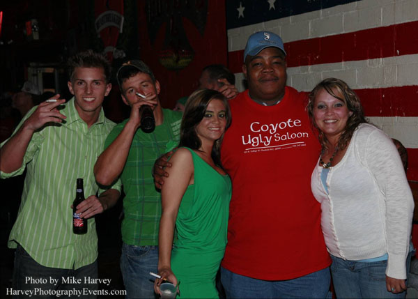 StPatricks41