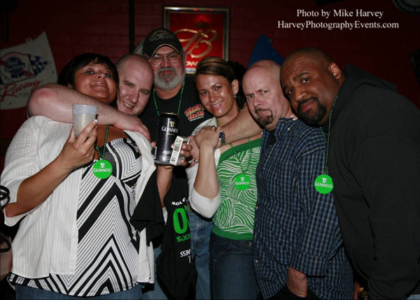 StPatricks45