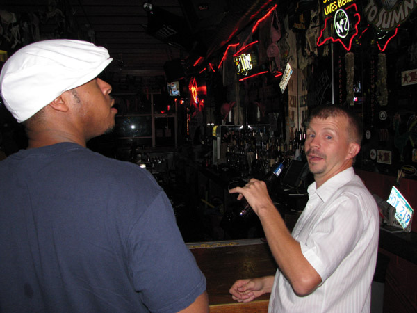 08
