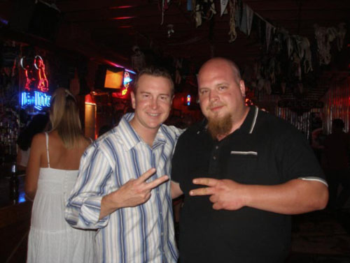 40