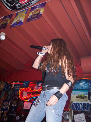 34