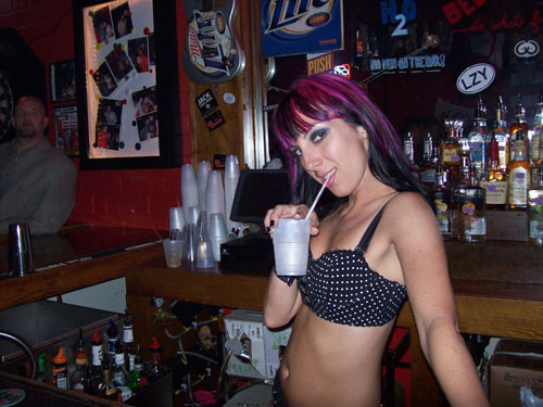 30