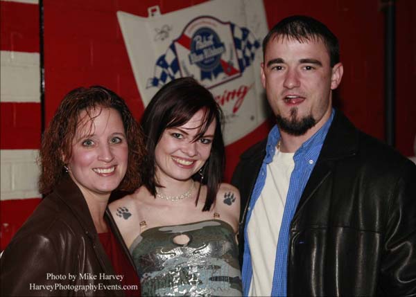 30