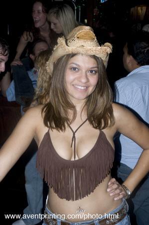 Rachel