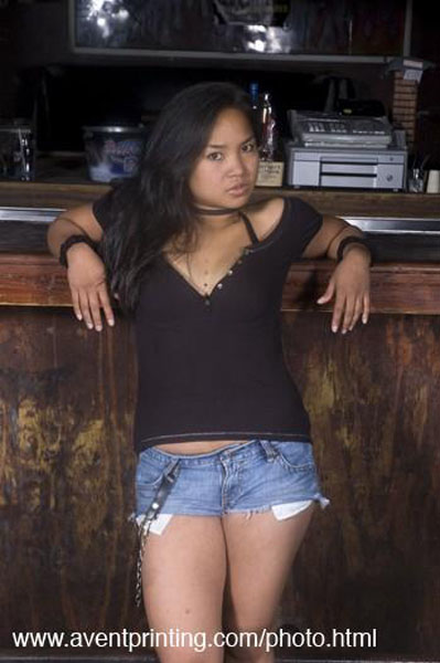 Lydah