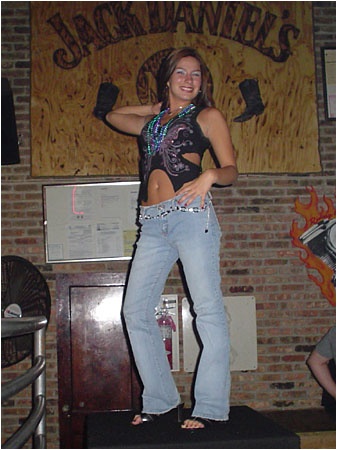 35