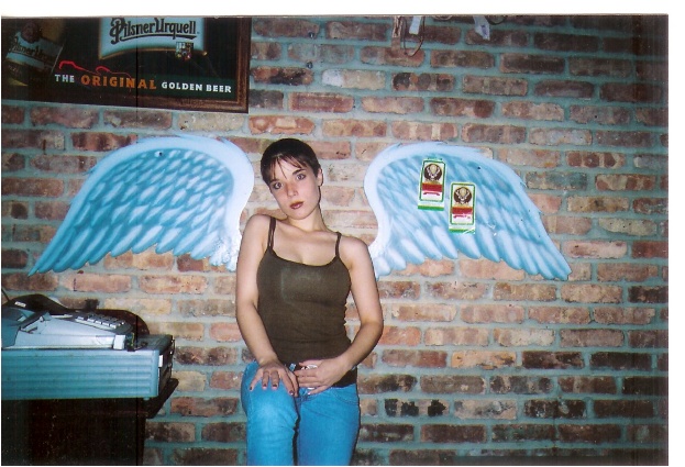 20