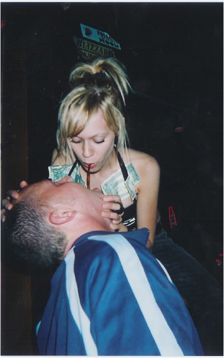 08