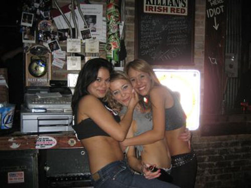 34
