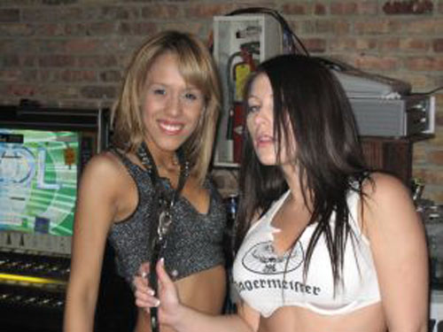 40