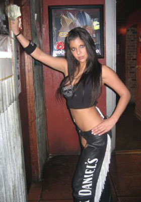 09