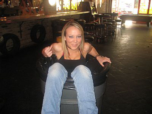 05