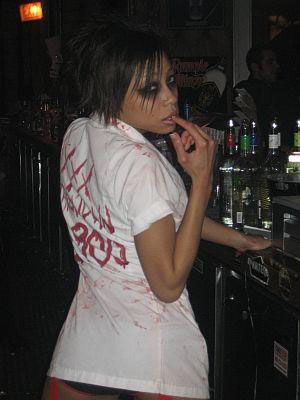 27