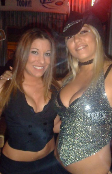 09