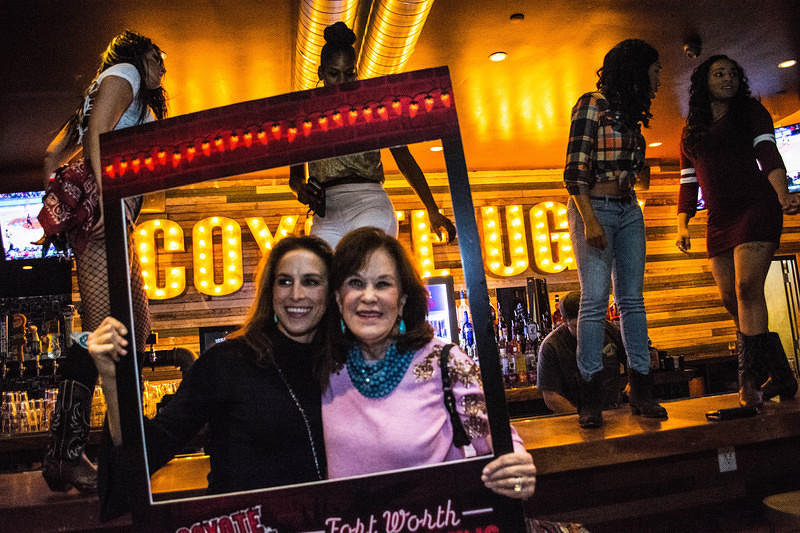 Opening Night 028