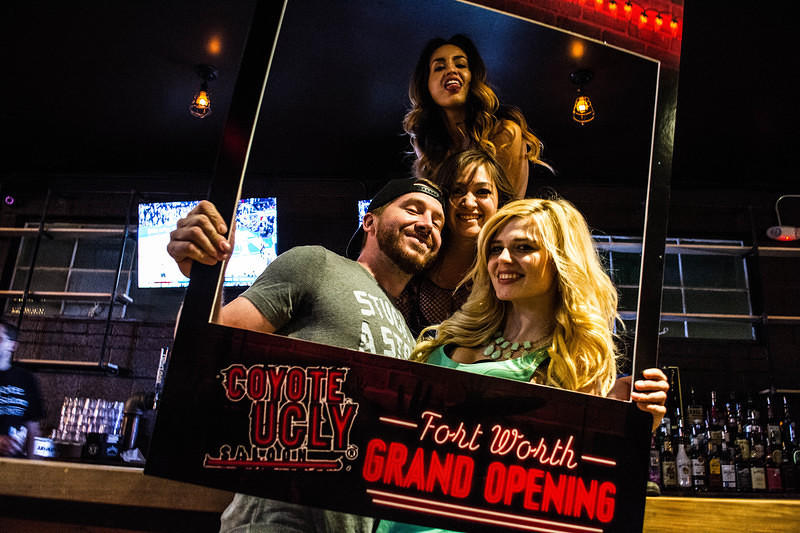 Opening Night 036