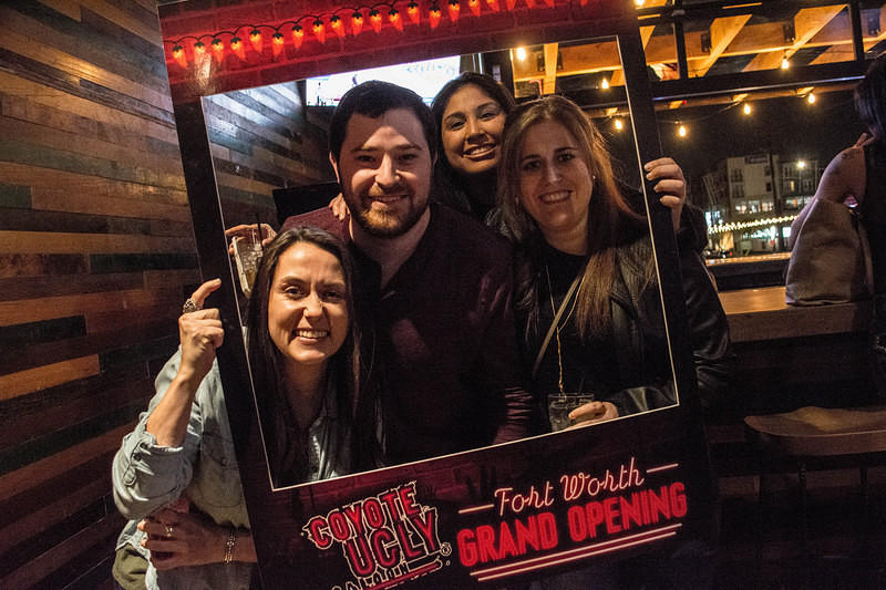 Opening Night 046
