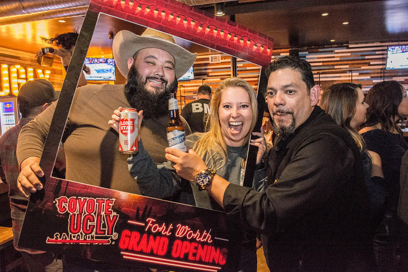 Opening Night 049