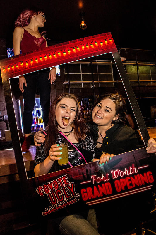 Opening Night 066