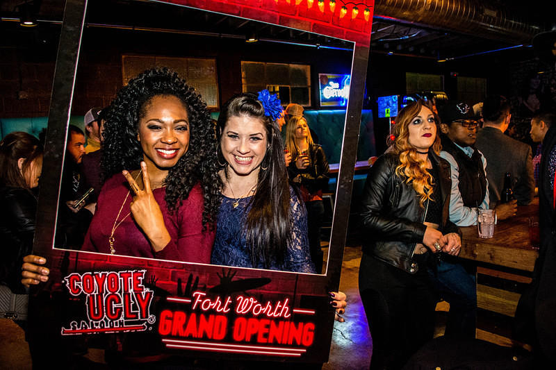 Opening Night 072