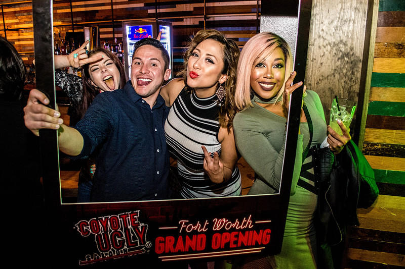 Opening Night 077