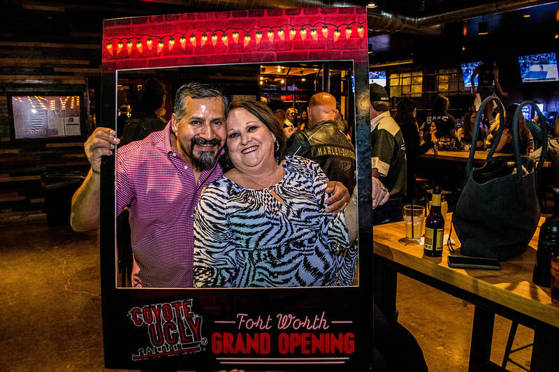 Opening Night 079